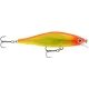 RAPALA SHADOW RAP SHAD 90MM