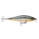 RAPALA SHADOW RAP SHAD 90MM