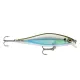 RAPALA SHADOW RAP SHAD 90MM