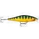 RAPALA SHADOW RAP SHAD 90MM