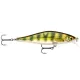 RAPALA SHADOW RAP SHAD 90MM