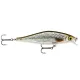 RAPALA SHADOW RAP SHAD 90MM