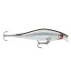 RAPALA SHADOW RAP SHAD 90MM