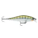 RAPALA SHADOW RAP SHAD 90MM