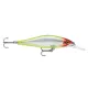 RAPALA SHADOW RAP SHAD DEEP 90MM