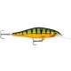 RAPALA SHADOW RAP SHAD DEEP 90MM