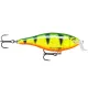 RAPALA SHALLOW SHAD RAP 50MM / 70MM / 90MM