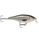 RAPALA SHALLOW SHAD RAP 50MM / 70MM / 90MM