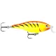 RAPALA SHALLOW SHAD RAP 50MM / 70MM / 90MM