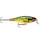 RAPALA SUPER SHAD RAP 140MM 45G