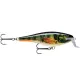 RAPALA SUPER SHAD RAP 140MM 45G