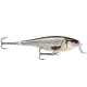 RAPALA SUPER SHAD RAP 140MM 45G