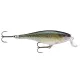 RAPALA SUPER SHAD RAP 140MM 45G