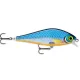 RAPALA SUPER SHADOW RAP 160MM 77G