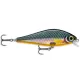 RAPALA SUPER SHADOW RAP 160MM 77G