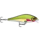 RAPALA SUPER SHADOW RAP 160MM 77G