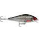 RAPALA SUPER SHADOW RAP 160MM 77G