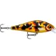 RAPALA SUPER SHADOW RAP 160MM 77G