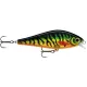 RAPALA SUPER SHADOW RAP 160MM 77G