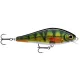 RAPALA SUPER SHADOW RAP 160MM 77G