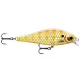 RAPALA SUPER SHADOW RAP 160MM 77G