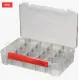 RAPALA TACKLE TRAY