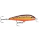 RAPALA TEAM ESKO 70MM 6G