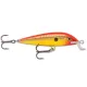 RAPALA TEAM ESKO 70MM 6G