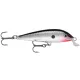 RAPALA TEAM ESKO 70MM 6G