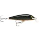 RAPALA TEAM ESKO 70MM 6G