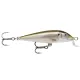 RAPALA TEAM ESKO 70MM 6G