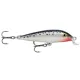 RAPALA TEAM ESKO 70MM 6G