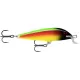 RAPALA TEAM ESKO 70MM 6G