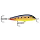 RAPALA TEAM ESKO 70MM 6G