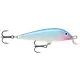 RAPALA TEAM ESKO 70MM 6G