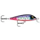 RAPALA TEAM ESKO 70MM 6G