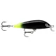 RAPALA TEAM ESKO 70MM 6G