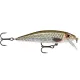 RAPALA X-RAP COUNTDOWN 50MM / 70MM