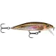 RAPALA X-RAP COUNTDOWN 50MM / 70MM