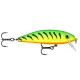 RAPALA X-RAP COUNTDOWN 50MM / 70MM