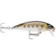 RAPALA X-RAP COUNTDOWN 50MM / 70MM