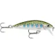 RAPALA X-RAP COUNTDOWN 50MM / 70MM