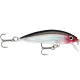 RAPALA X-RAP COUNTDOWN 50MM / 70MM