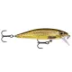 RAPALA X-RAP COUNTDOWN 50MM / 70MM