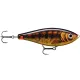 RAPALA X-RAP HAKU 140MM 74G