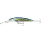 RAPALA X-RAP MAGNUM 140MM / 150MM / 160MM