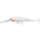 RAPALA X-RAP MAGNUM 140MM / 150MM / 160MM