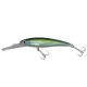 RAPALA X-RAP MAGNUM 140MM / 150MM / 160MM