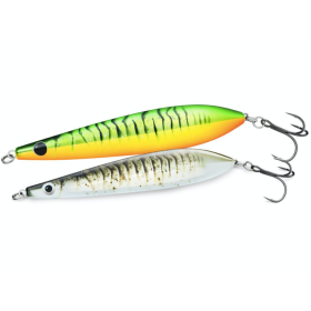RAPALA KALLAN 110MM 26G