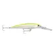 RAPALA X-RAP MAGNUM 140MM / 150MM / 160MM